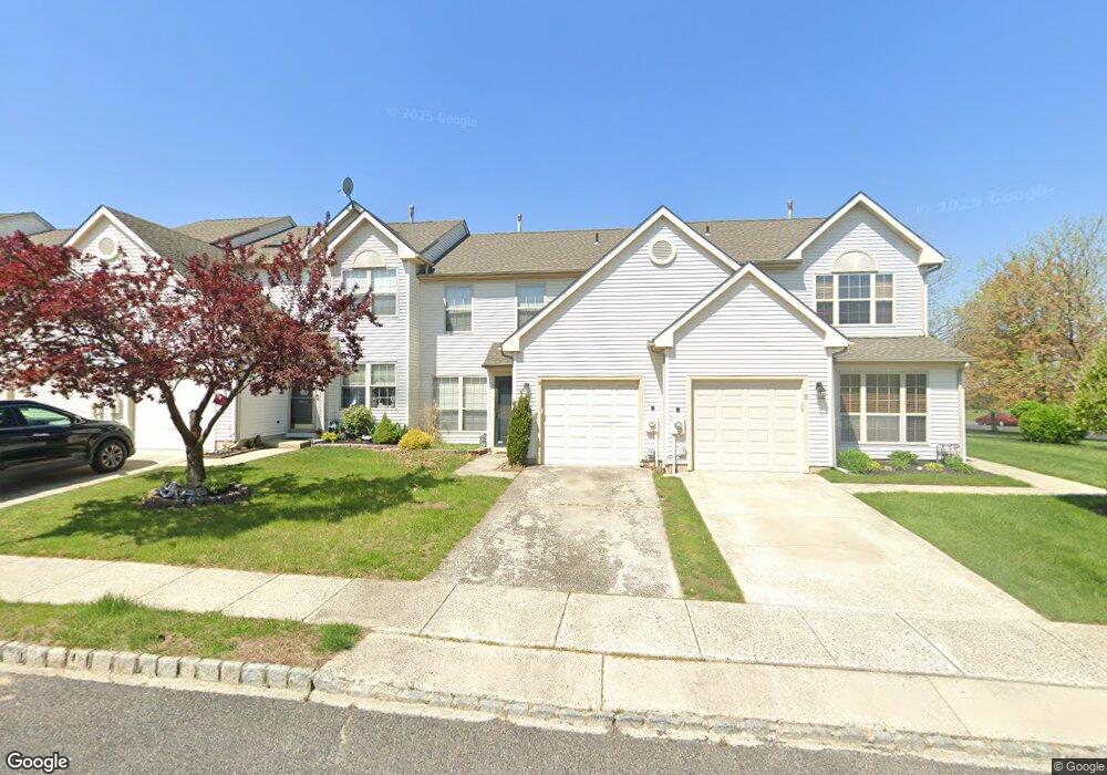 9 Woodrush Ct, Delran, NJ 08075 - photo 1