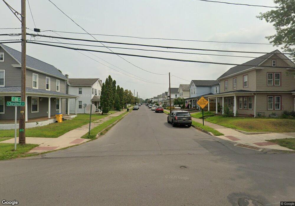 128130 E Sixth St, Berwick, PA 18603 - photo 1