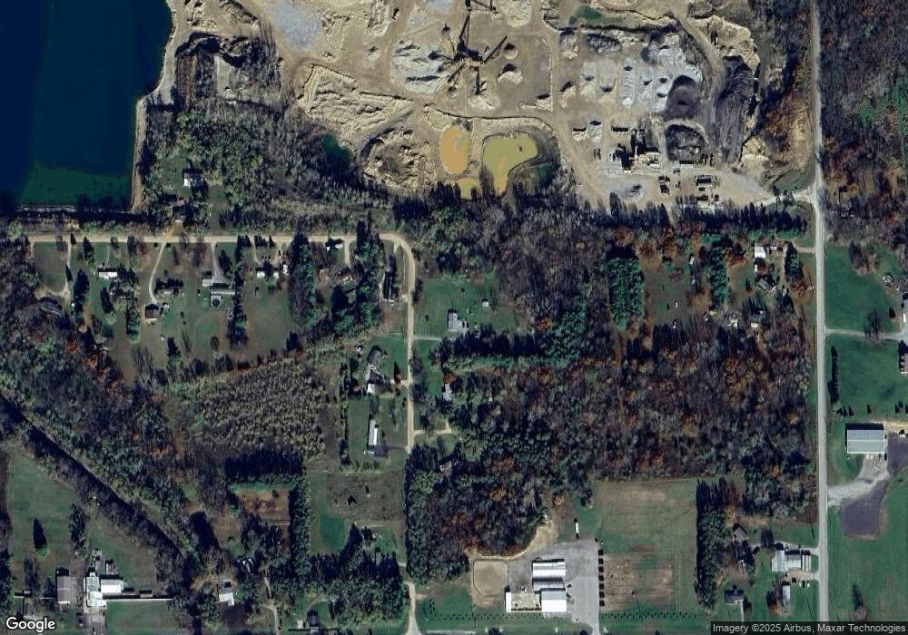 310 S 620 W, Angola, IN 46703 - photo 1