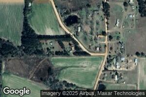 15 Shirley Tucker Rd, Enigma, GA 31749