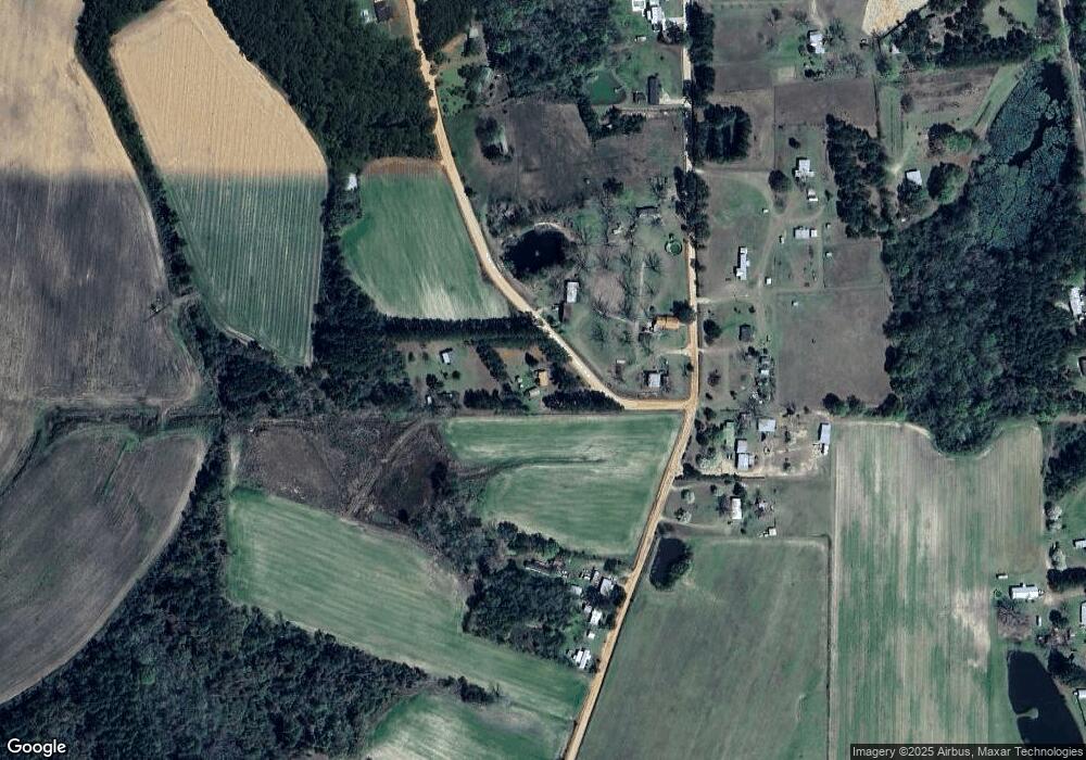 15 Shirley Tucker Rd, Enigma, GA 31749 - photo 1