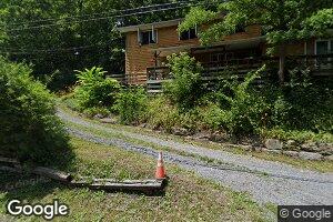 1191 Penns Creek Rd, Coburn, PA 16832