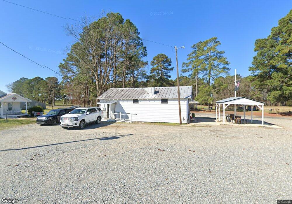 721 Johnston Hwy, Newton Grove, NC 28366 - photo 1