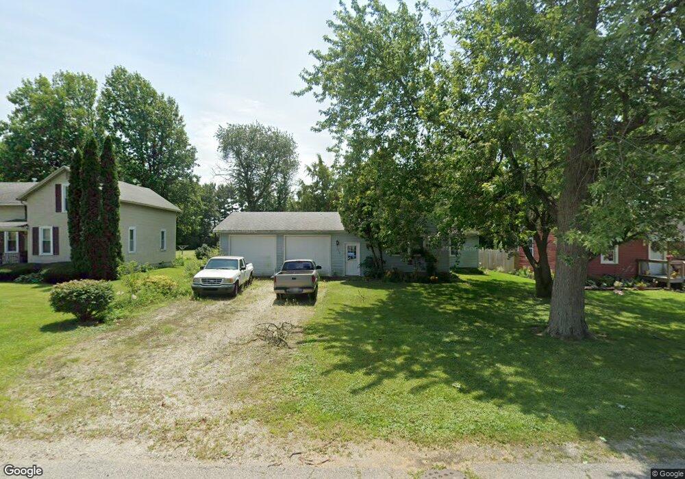1004 E 8th St, Fowler, IN 47944 - photo 1