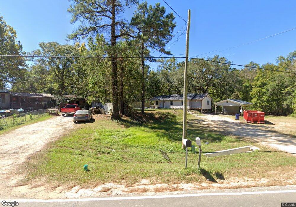 65131 Highway 41 Spur, Pearl River, LA 70452 - photo 1