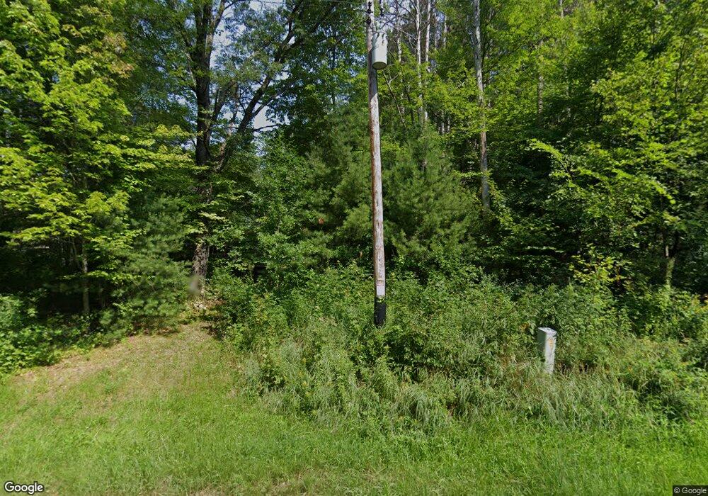 7640 County Road Ff, Webster, WI 54893 - photo 1