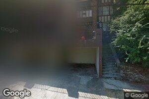 1709 16th Ave S Unit 3, Birmingham, AL 35205