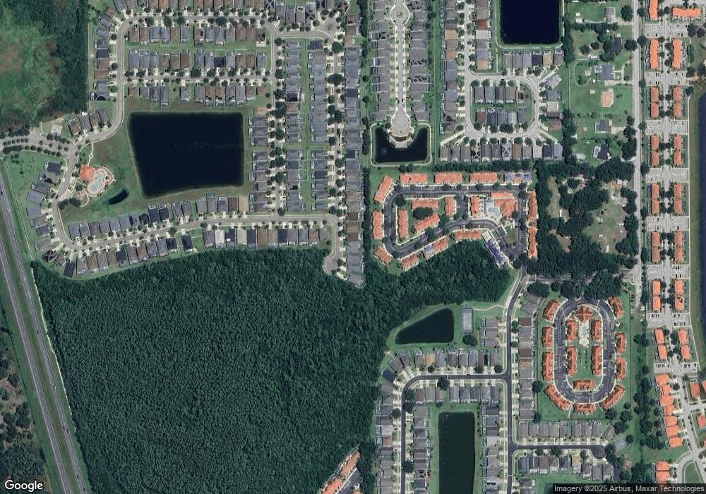 907 Emerald Green Ct, Kissimmee, FL 34746 - photo 1