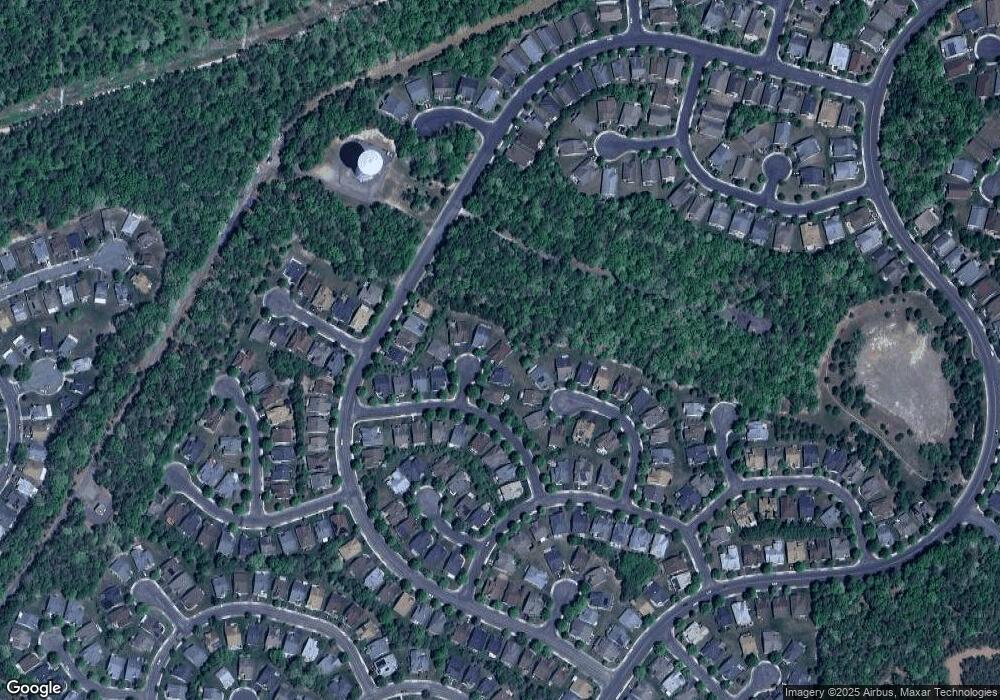 6 Shore Terrace, Barnegat, NJ 08005 - photo 1