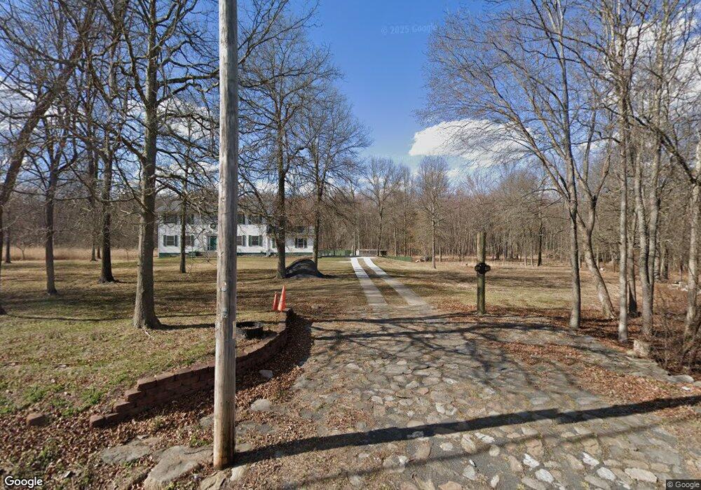 5 Marge Hortons Way, Campbell Hall, NY 10916 - photo 1