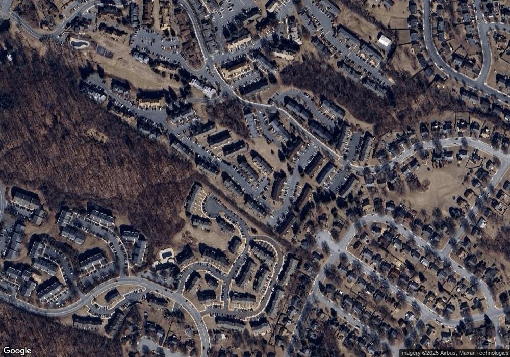 18-6 Cranberry Ridge unit 6, Reading, PA 19606 - photo 1