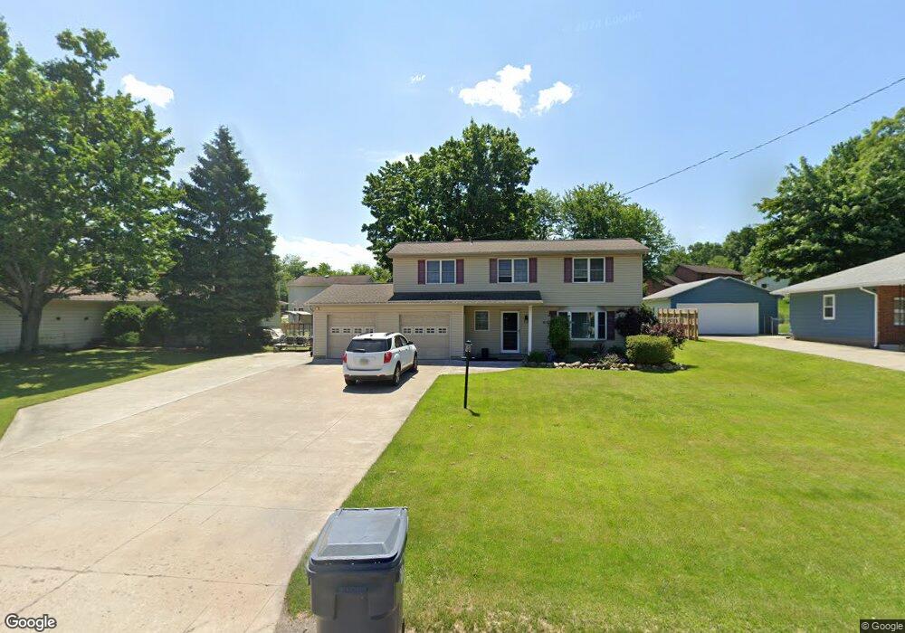 3709 W 38th St, Erie, PA 16506 - photo 1