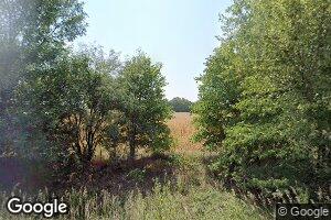 1944 9th Rd, Wakefield, KS 67487