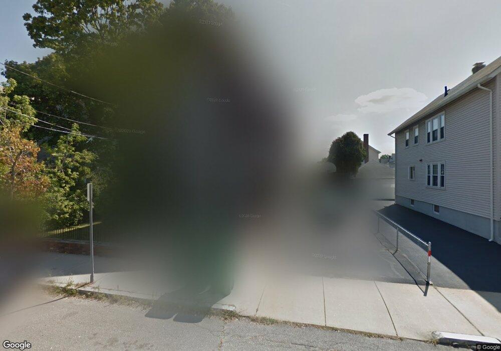 73 Golden Ave, Medford, MA 02155 - photo 1