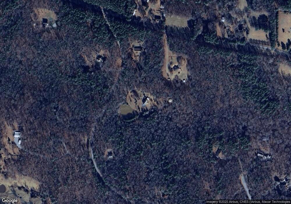 225 Harts Creek Dr, Pittsboro, NC 27312 - photo 1