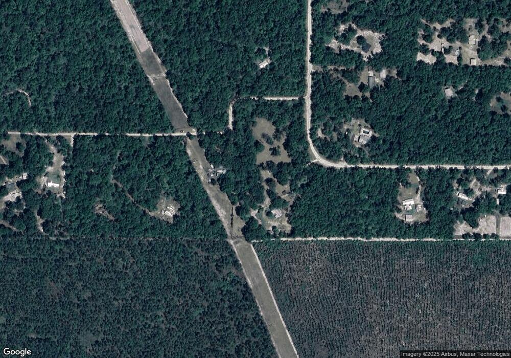 172 Summerwind Cir W, Crawfordville, FL 32327 - photo 1