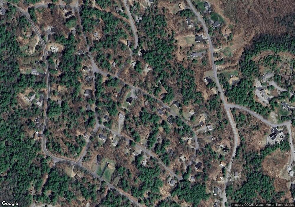 21 Deer Run Ln, Gilford, NH 03249 - photo 1