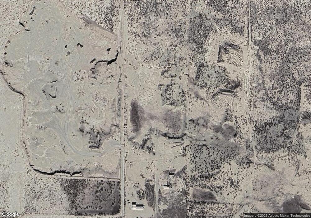 13805 Highway 549 SE, Deming, NM 88030 - photo 1