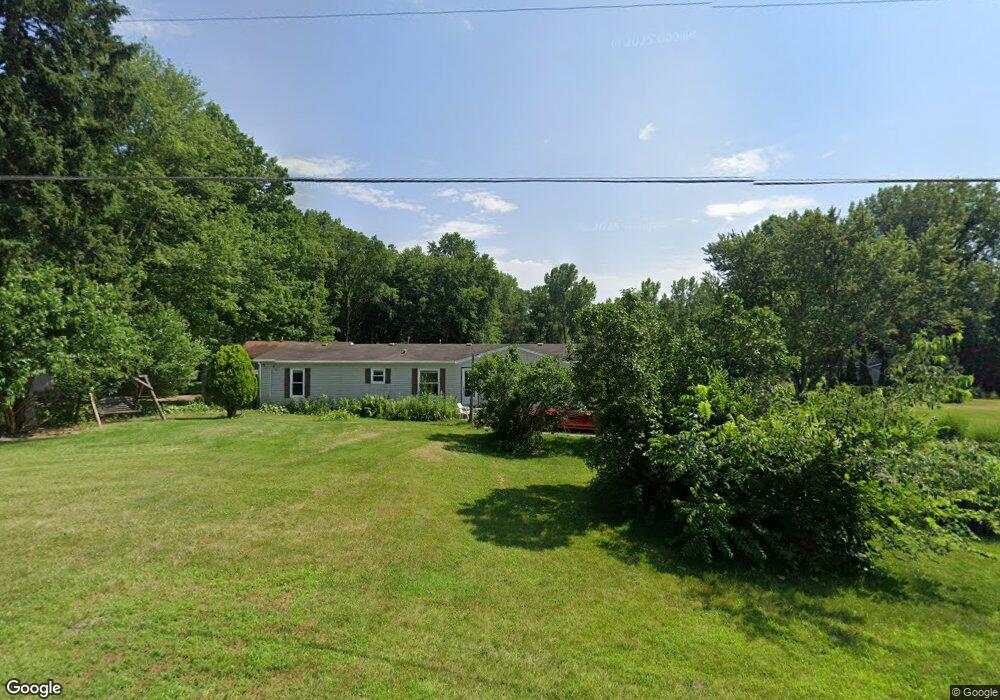 6158 W 400 N, La Porte, IN 46350 - photo 1