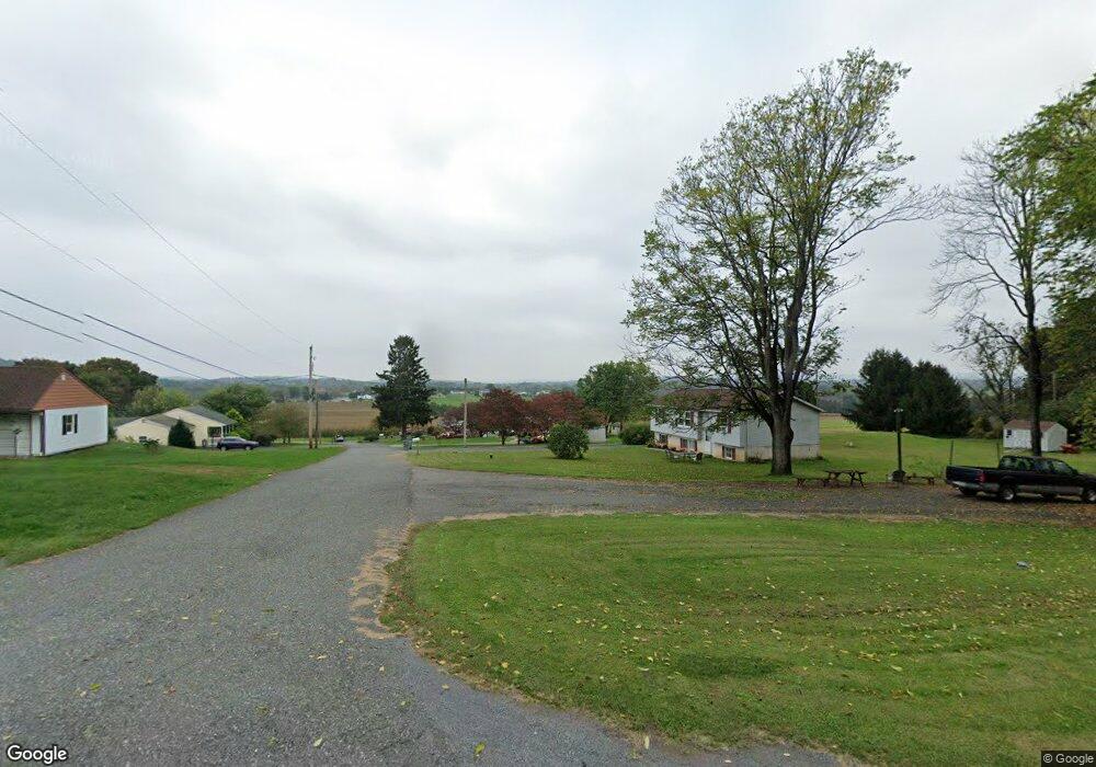 80 Wilcox Rd, Boyertown, PA 19512 - photo 1