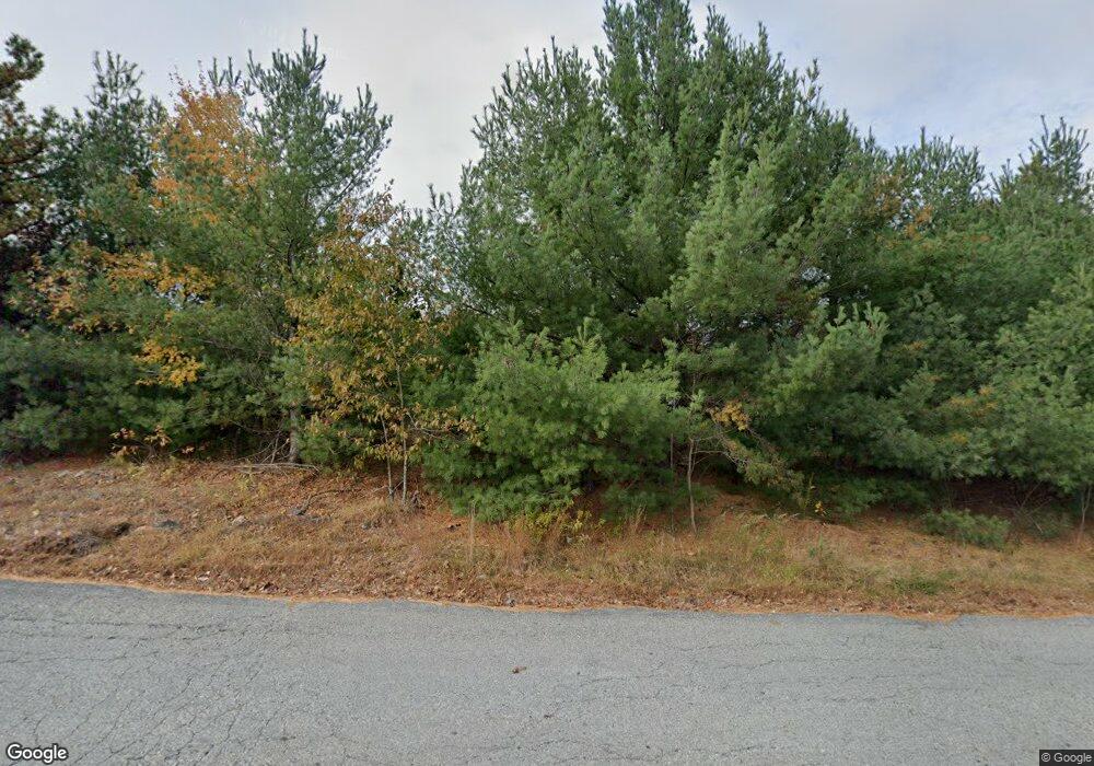 5 Williams Way, Bellingham, MA 02019 - photo 1