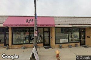 410 S Main St, Henning, IL 61848