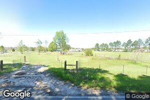 8949 Old Ga Highway 3, Baconton, GA 31716