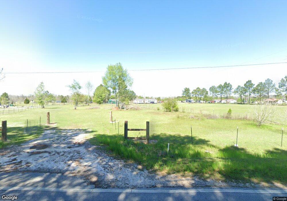 8949 Old Ga Highway 3, Baconton, GA 31716 - photo 1