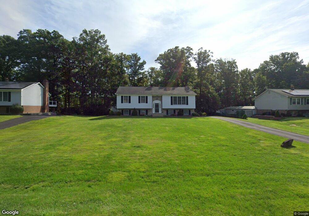 622 Clifton Dr, Bear, DE 19701 - photo 1