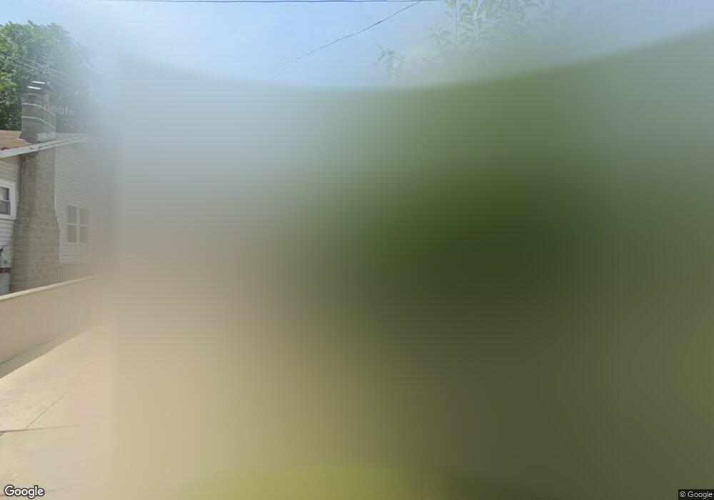 4911 Taylor St, Bladensburg, MD 20710 - photo 1