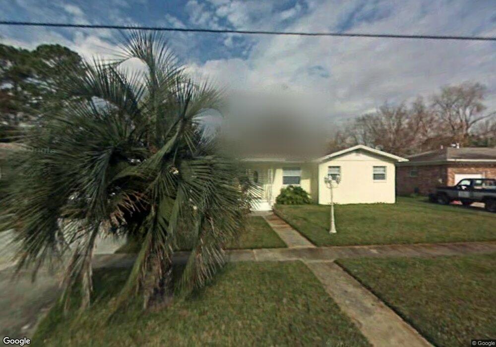 6217 Harlow Blvd, Jacksonville, FL 32210 - photo 1