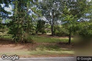 1591 Lagrange Rd, Mathiston, MS 39752