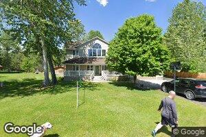 30 Yerger Rd, Absarokee, MT 59001