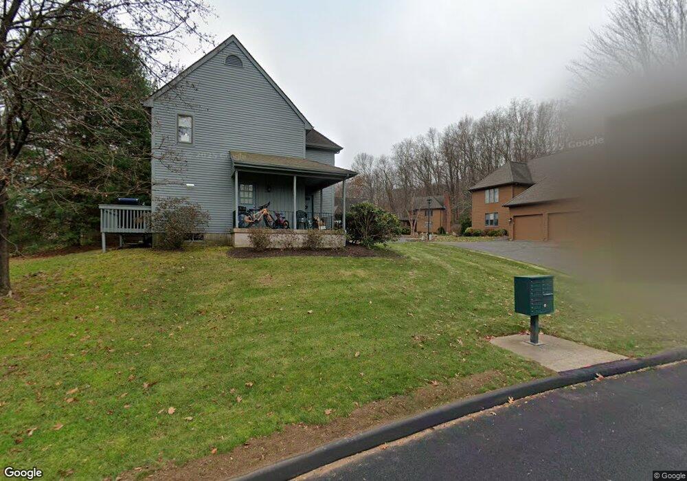 330 Cavan Ln, Glastonbury, CT 06033 - photo 1