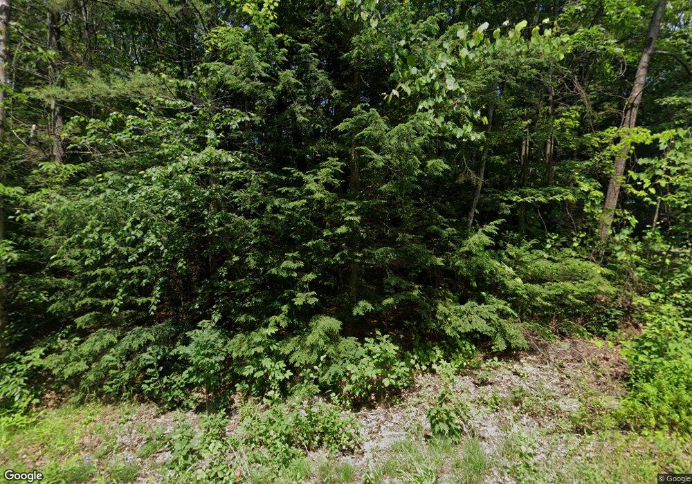 294 Deering Center Rd, Weare, NH 03281 - photo 1