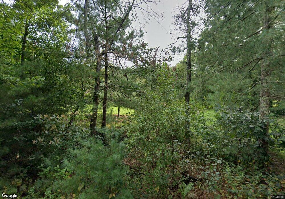 606 Gorwin Dr, Holliston, MA 01746 - photo 1