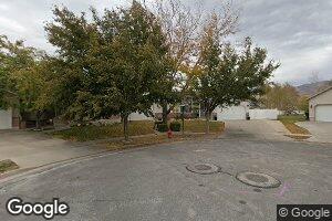 953 S 970 W, Woods Cross, UT 84087