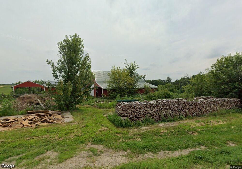 20920 County 26, Houston, MN 55943 - photo 1