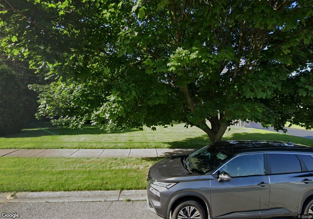 1029 Windsor Ln, Dyer, IN 46311 - photo 1