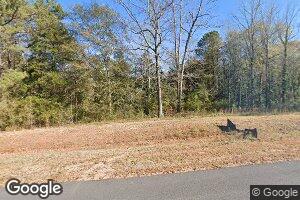 6956 Roosevelt Hwy, Warm Springs, GA 31830