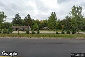 N17470 Us Highway 141, Pembine, WI 54156