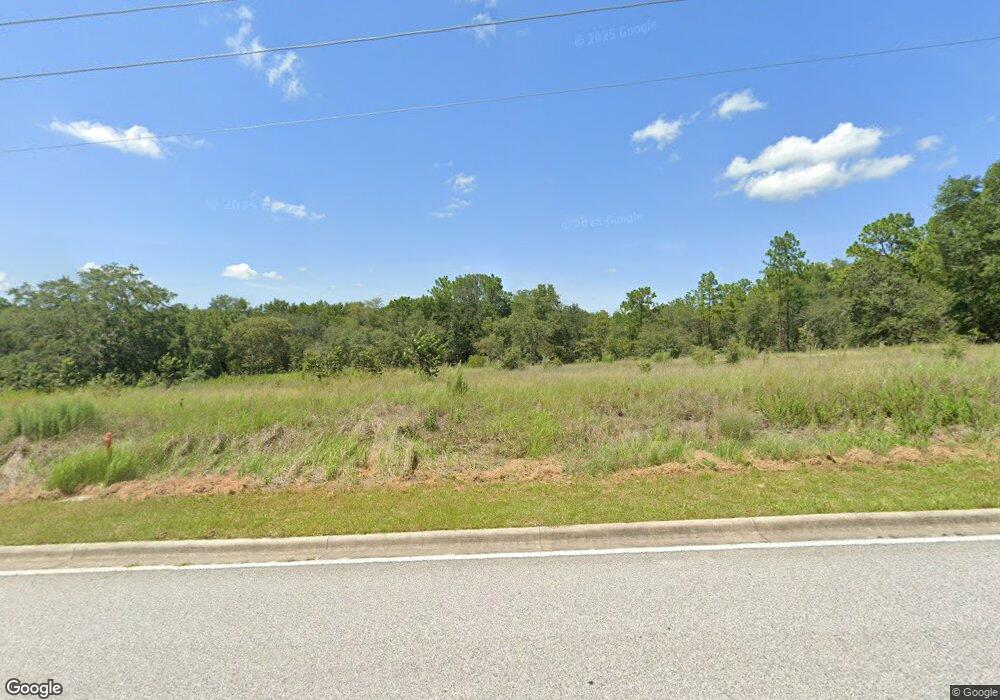 1725 E Norvell Bryant Hwy, Hernando, FL 34442 - photo 1