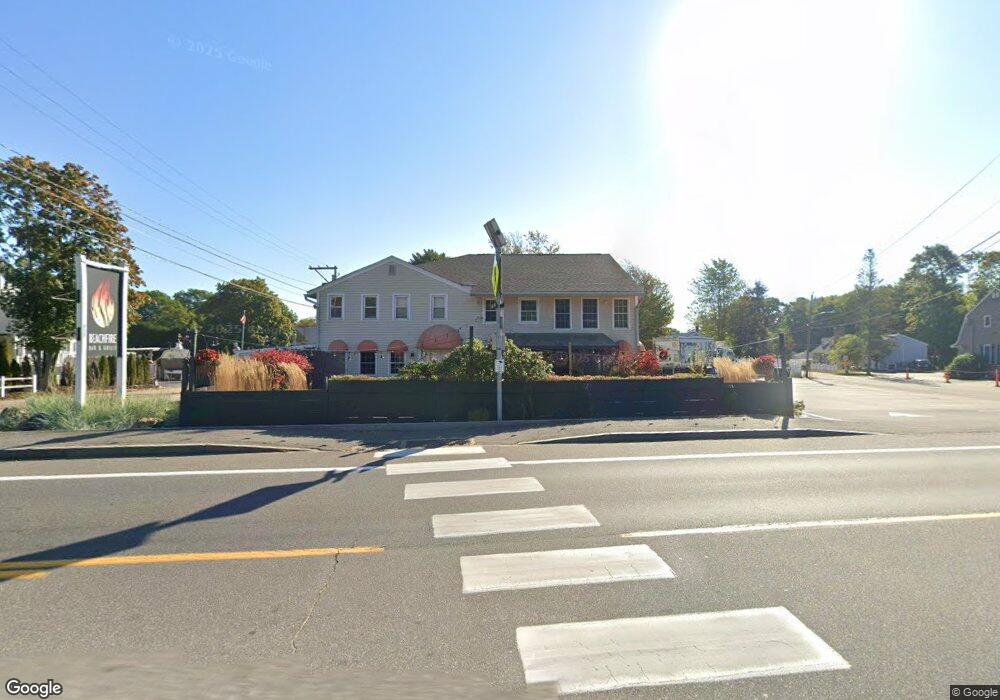 658 Main St, Ogunquit, ME 03907 - photo 1