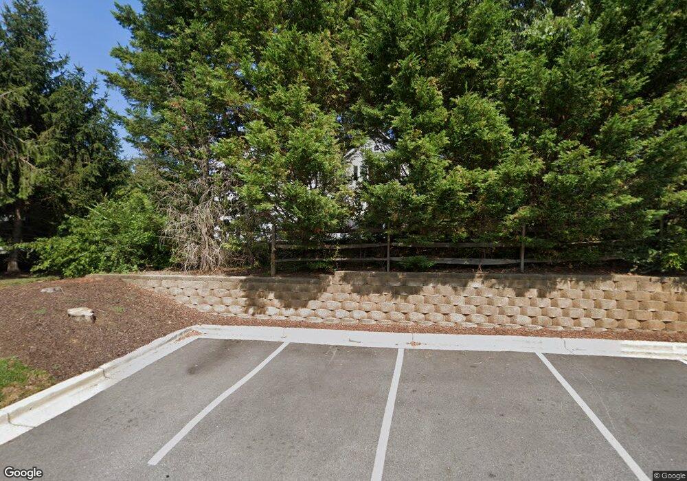 52 Housley Terrace, Annapolis, MD 21401 - photo 1