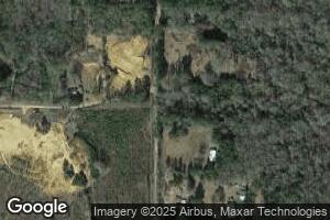 347 Eugene Garrett Rd, Winnfield, LA 71483