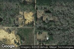 365 Eugene Garrett Rd, Winnfield, LA 71483