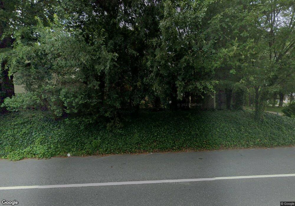 1904 Marsh Rd, Wilmington, DE 19810 - photo 1