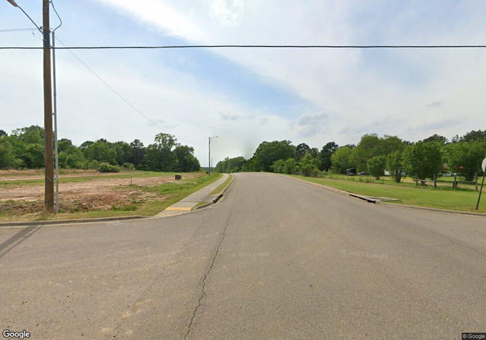 TBD Mount Olive Dr, Texarkana, AR 71854 - photo 1