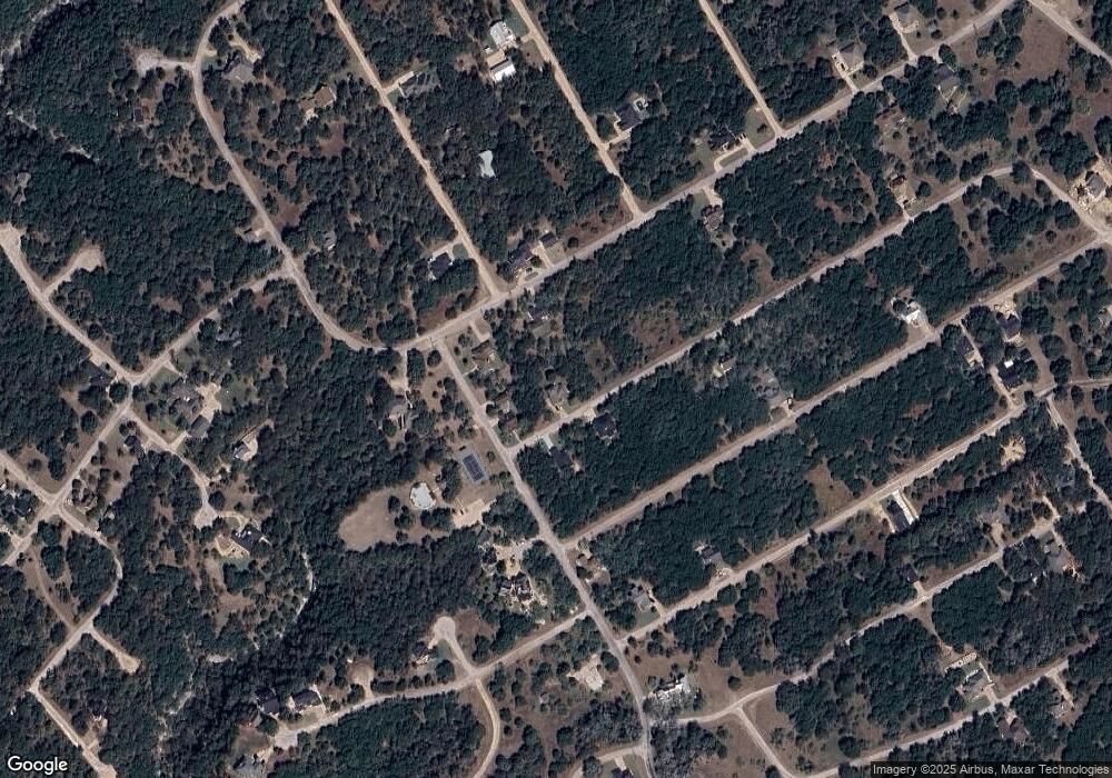 6003 Wildwood Dr, Whitney, TX 76692 - photo 1