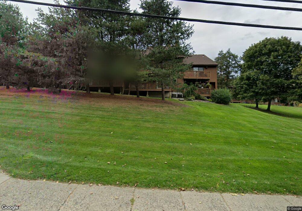 148 Swan Ln, Poughkeepsie, NY 12603 - photo 1